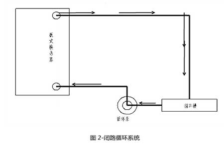 標2.jpg